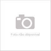 Passe R$ 1170,00 e Leve R$ 1000,00